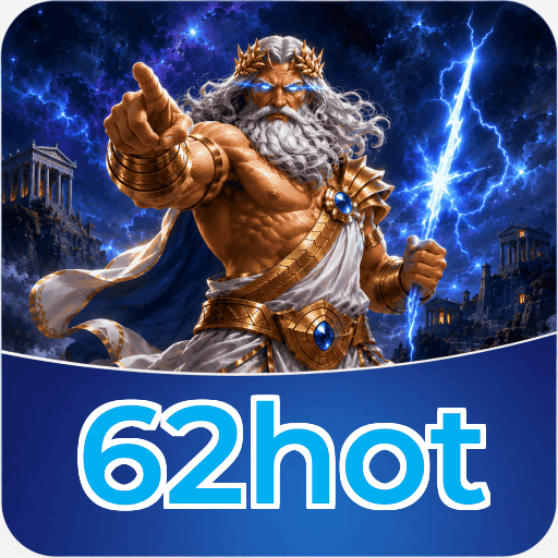 Troubleshooting - 62hot Optimization Tips