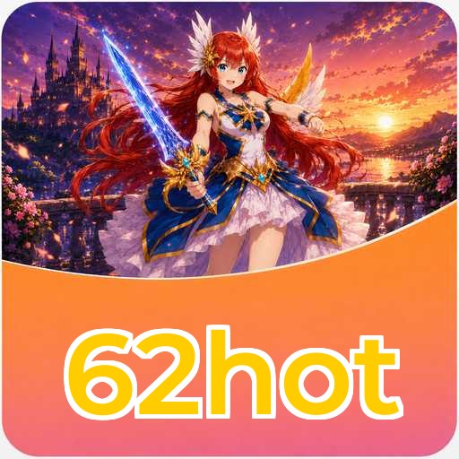 Technical Specs 62hot