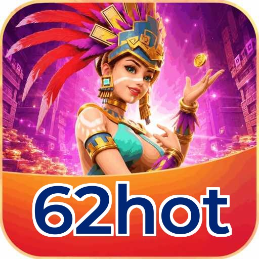 Fitur 62hot