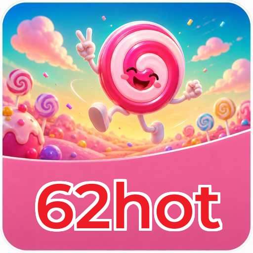 Tim 62hot