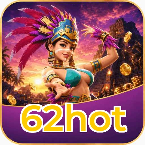 Instalasi 62hot Berhasil