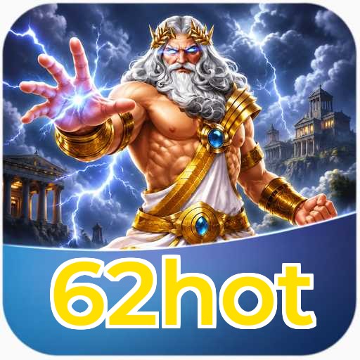 Misi Visi 62hot