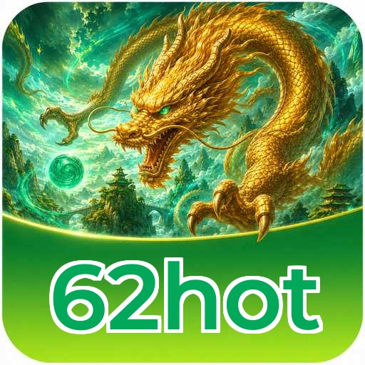 Struktur APK