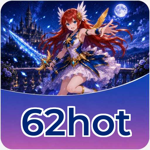 Update Statistics 62hot