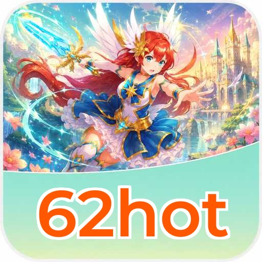 Perbandingan 62hot