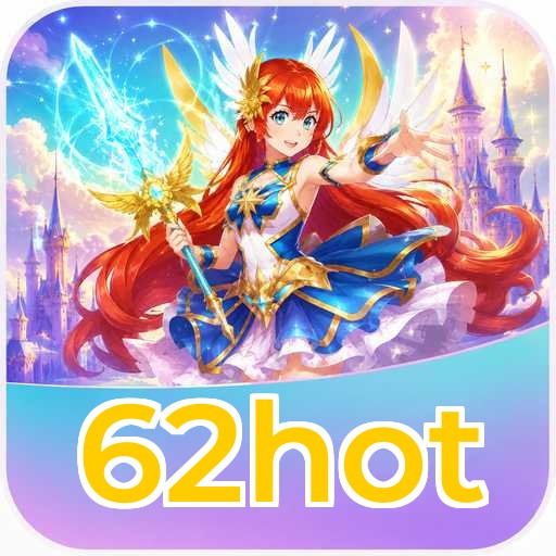 Privacy & Security 62hot