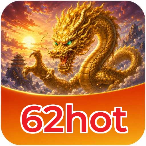Latest Features Icon