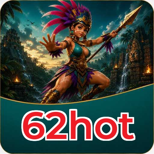 Video Tutorial Instalasi - 62hot