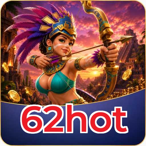 Panduan Instalasi Step-by-Step - 62hot