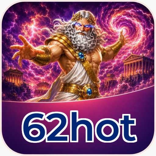 How to Update 62hot