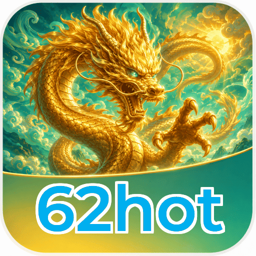 Panduan Instalasi 62hot APK