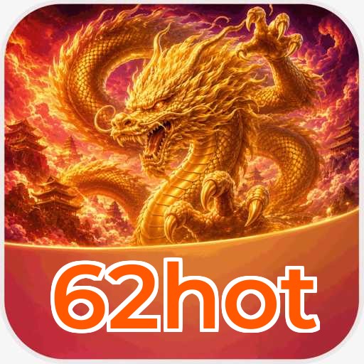 Reviews Icon