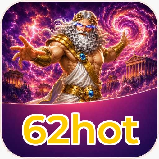 FAQ Fitur 62hot