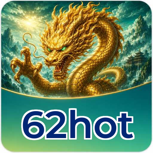 App Information 62hot