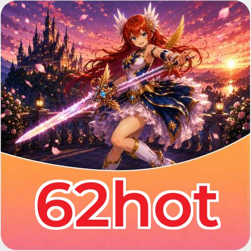 Comparison Icon