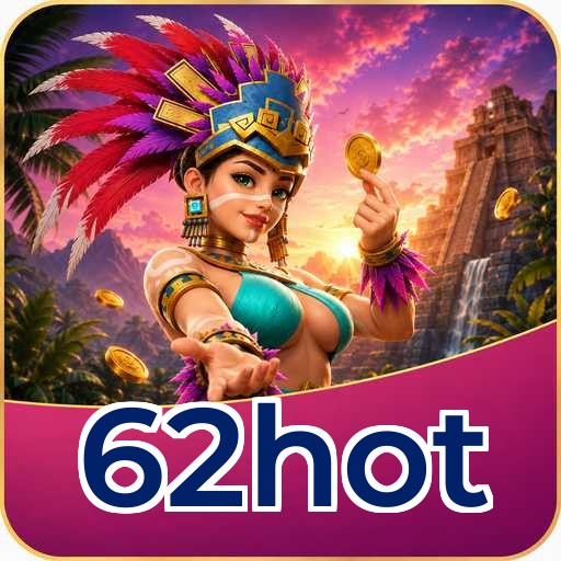 Expert Verdict - 62hot Final Assessment