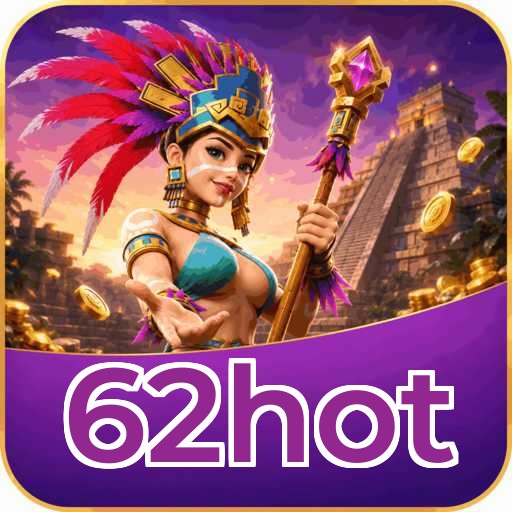Version History 62hot