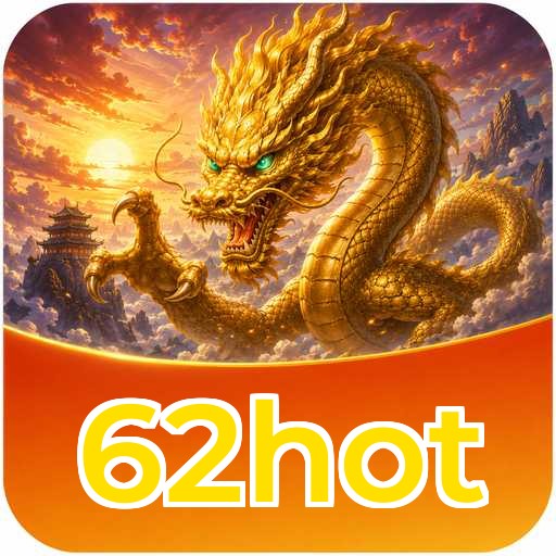 Performance Analysis - 62hot Benchmark Results