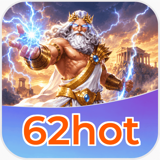 FAQ Icon