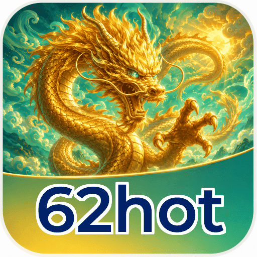 FAQ Keamanan 62hot
