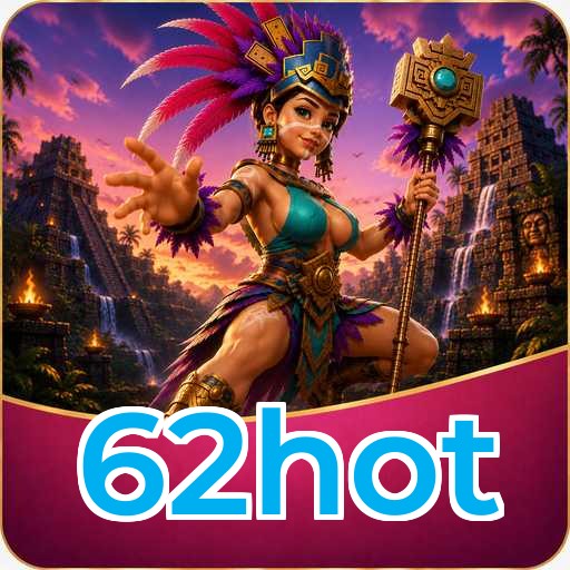 Keamanan APK