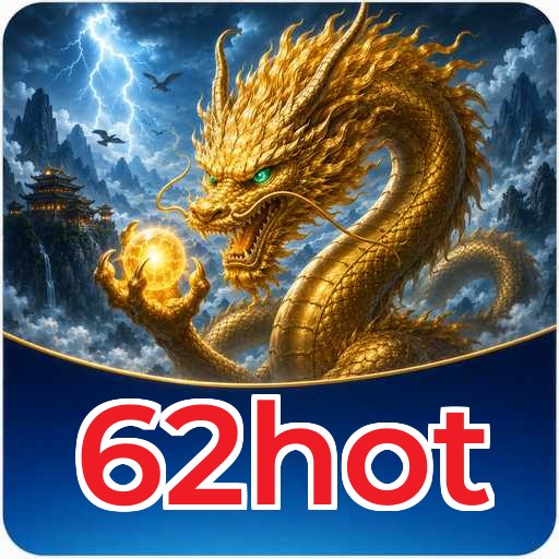 Official App Icon