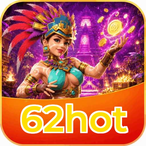 Spesifikasi 62hot