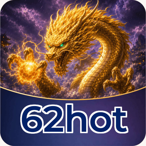 Feedback Icon
