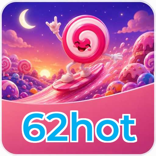 Tips Keamanan Instalasi APK - 62hot