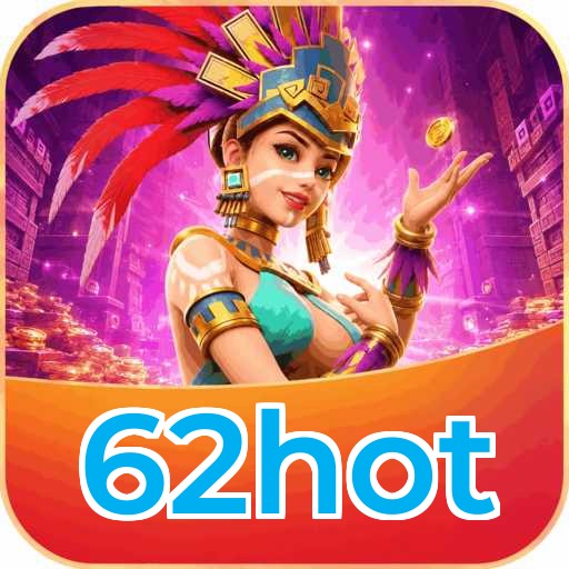 Siapa Kami 62hot