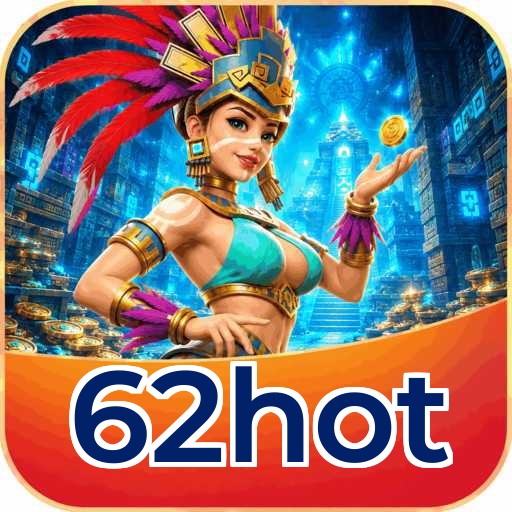 Developer Info 62hot