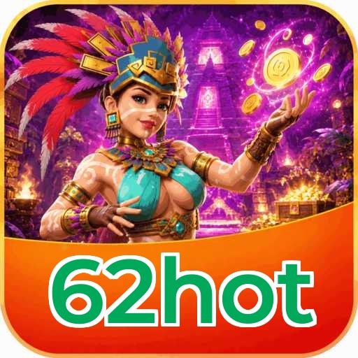 Architecture Comparison - 62hot APK Variants