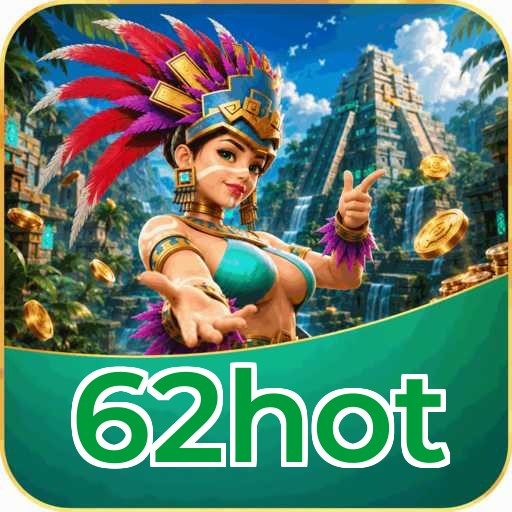 Highlights Icon